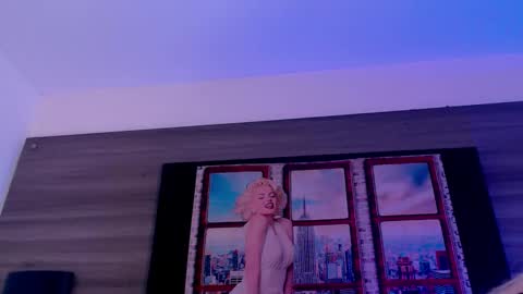         online show from 10.09.25