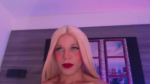         online show from 11.02.25