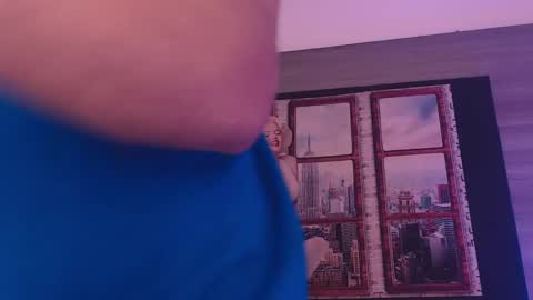         online show from 11.11.25