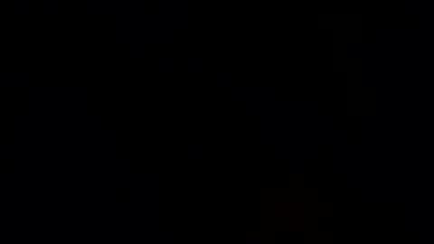 Snapshot of damcam87 chatting on 12.14.24 damcam87 online show from 12.14.24