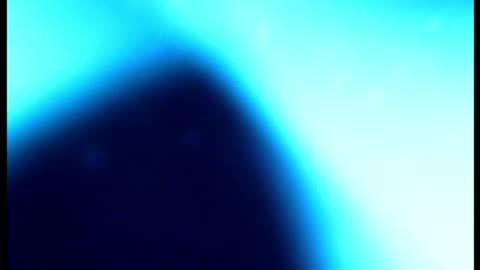 Snapshot of damdam44 chatting on 01.10.25 damdam44 online show from 01.10.25