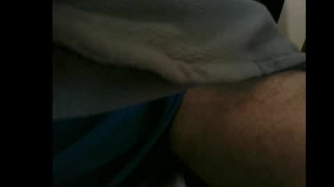 Snapshot of damdam44 chatting on 11.08.25 damdam44 online show from 11.08.25