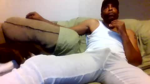 Snapshot of dameatis_brown chatting on 06.06.26 Dameatis Brown online show from 06.06.26