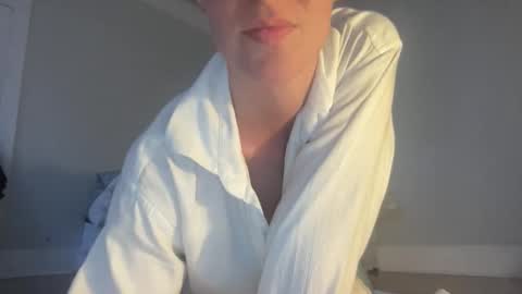 Montana online show from 02.23.26