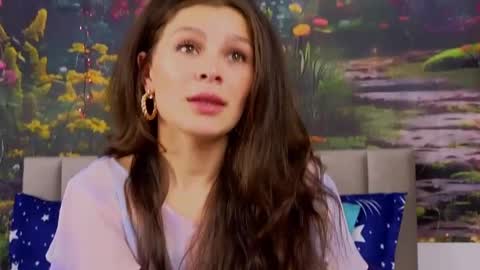 damedefeu online show from 01.20.25