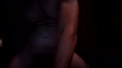 Dameon online show from 09.17.25