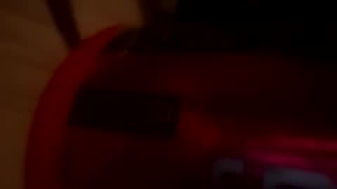 Dameon online show from 10.16.25