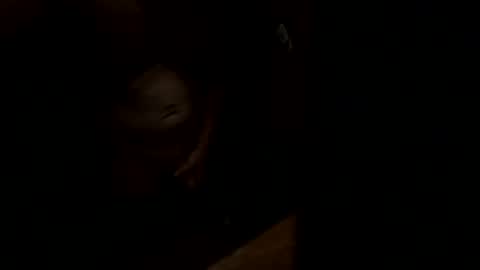 Dameon online show from 11.04.25