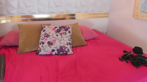 DAMI online show from 03.11.26