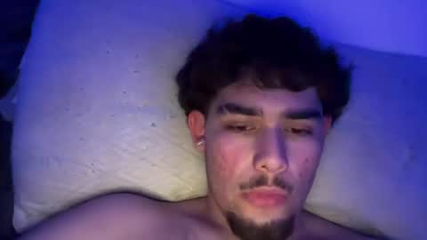 Snapshot of damiam_xj chatting on 12.24.24 damiam xj online show from 12.24.24