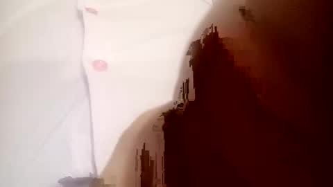 damian00777 online show from 12.21.24