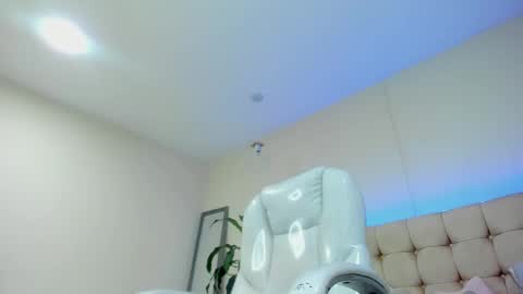 DAMIAN online show from 01.11.25