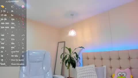 DAMIAN online show from 01.14.25