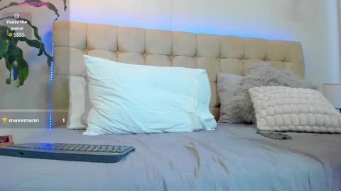 DAMIAN online show from 02.18.25