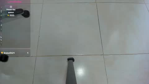 DAMIAN online show from 02.20.25