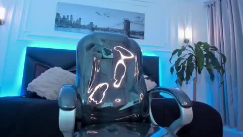 DAMIAN online show from 11.08.25