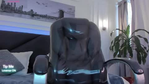 DAMIAN online show from 03.27.26