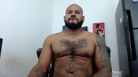 damian64436171 online show from 02.19.26