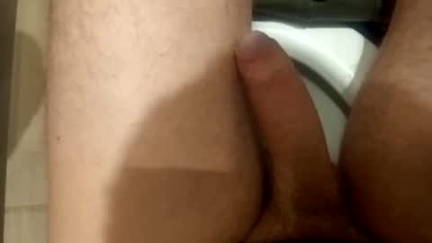 Snapshot of damian950 chatting on 03.31.26 damian950 online show from 03.31.26