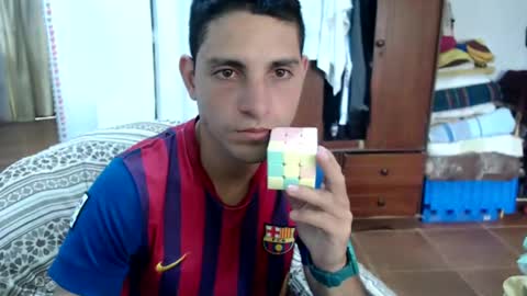 Snapshot of damian_29 chatting on 09.15.25 Damian online show from 09.15.25