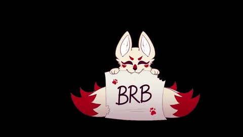 Snapshot of damian__oliver chatting on 12.28.24 Damian Oliver online show from 12.28.24