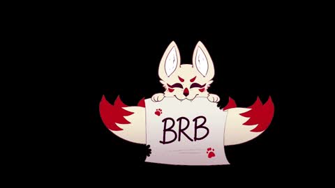 Snapshot of damian__oliver chatting on 12.28.24 Damian Oliver online show from 12.28.24