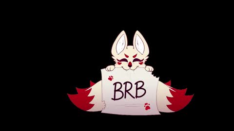 Snapshot of damian__oliver chatting on 02.16.25 Damian Oliver online show from 02.16.25