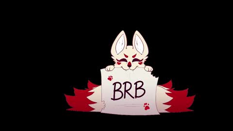 Snapshot of damian__oliver chatting on 02.21.25 Damian Oliver online show from 02.21.25