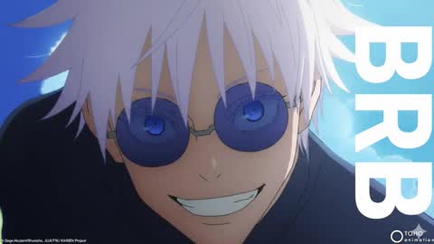 Damian Oliver online show from 03.17.26