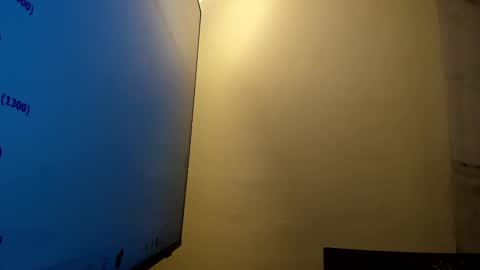 damian_and_tiana online show from 02.25.25