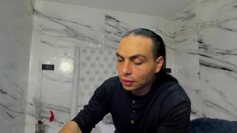 damian_and_tiana online show from 03.08.25