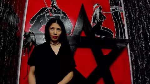 damian_and_tiana online show from 11.23.25