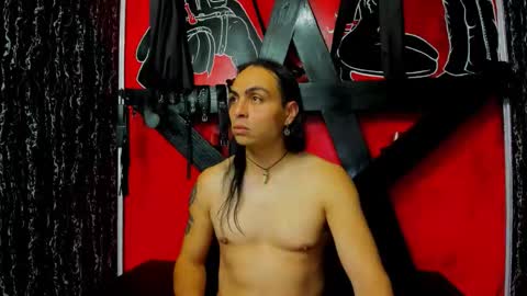 damian_and_tiana online show from 12.21.25