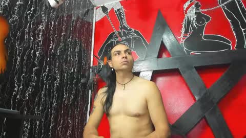 damian_and_tiana online show from 04.11.26