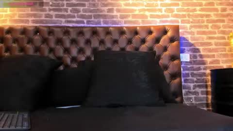Snapshot of damian_bulls chatting on 06.19.26 ---Damian--- online show from 06.19.26