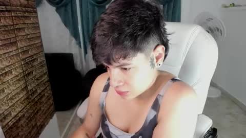 Damian Doll online show from 01.13.26