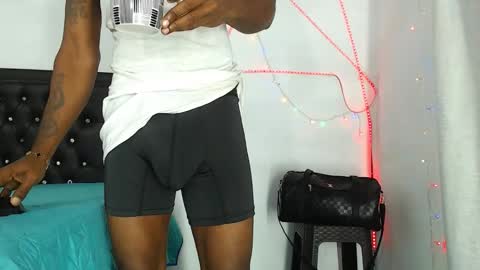 damian_hart_24cm online show from 03.02.26