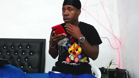 damian_hart_24cm online show from 04.13.26