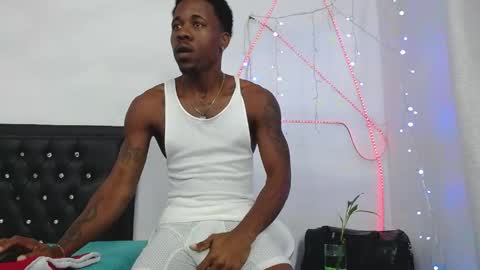 damian_hart_24cm online show from 04.18.26