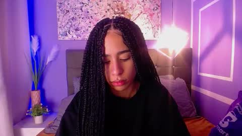 Snapshot of damian_n_lissa chatting on 11.14.25 damian_n_lissa online show from 11.14.25