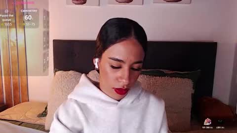 damian_n_lissa online show from 01.15.26