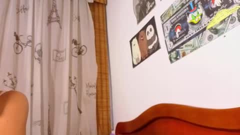 damian_n_lissa online show from 02.24.26