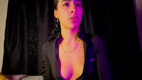 damian_n_lissa online show from 06.22.26