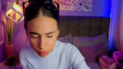 damian_n_lissa online show from 06.30.26