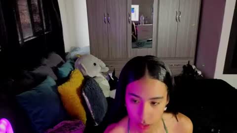 damian_n_lissa online show from 07.18.26