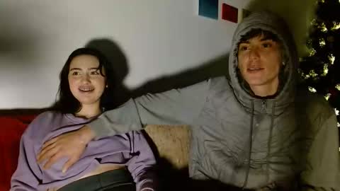 Damian   Maya online show from 12.04.25