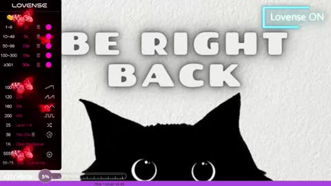 damian_rock_ online show from 11.08.25