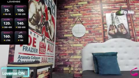 damian_shakur online show from 02.09.26