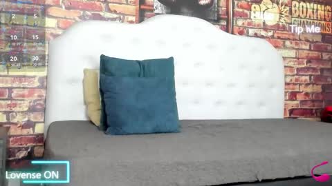 damian_shakur online show from 03.02.26