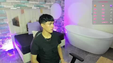 Snapshot of damian_tay chatting on 05.04.26 damian_tay online show from 05.04.26